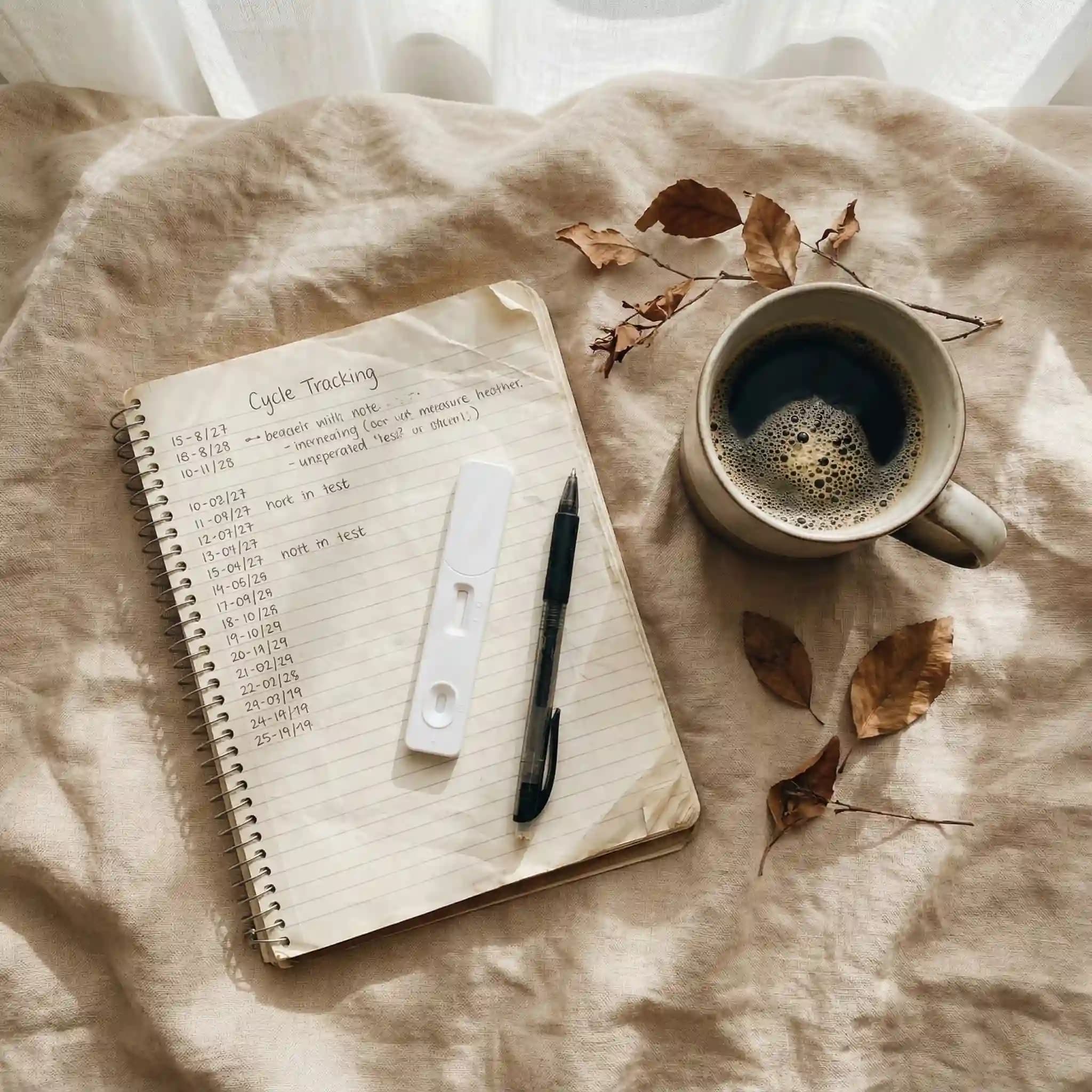 Laboratory Analysis & Results Processing