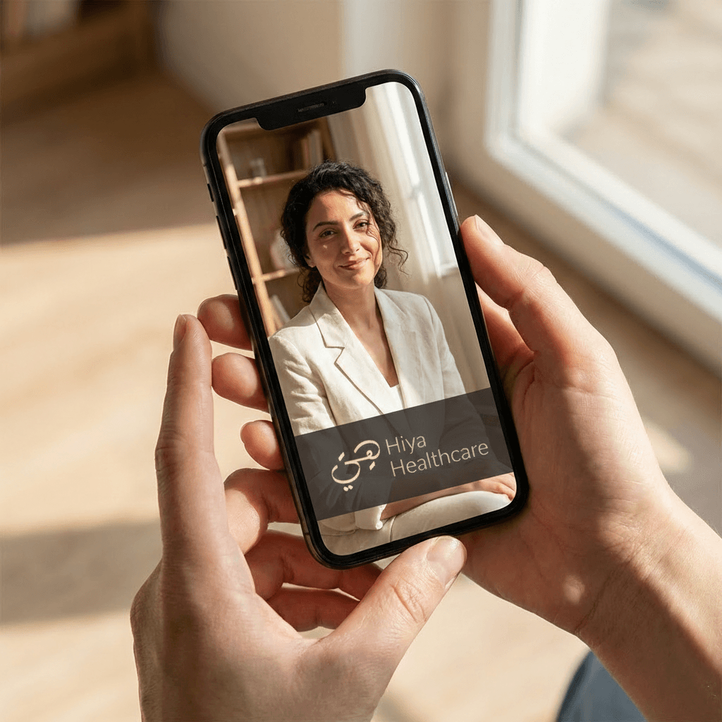 Personalized Results & Next Steps